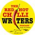 RedHotChilliWriters (@RHChilliWriters) Twitter profile photo