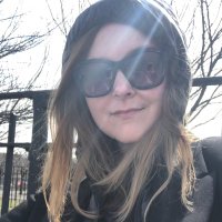 Jamie Keesling (@jb_keesling) 's Twitter Profile Photo