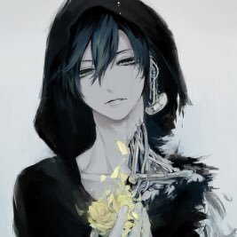 KplieMagWMj5's profile picture. ネジの一本や二本外していこうぜ
