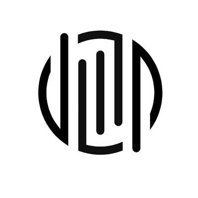 steptwo02's profile picture. somos un duo con ganas
de darles musica..y darles
palabras que signifiquen mucho
 para ustedes🎵..