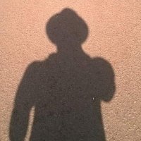 Frederic PAPY (@fredericpapy) 's Twitter Profile Photo