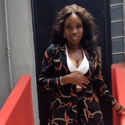 fehintola_abby's profile picture. 