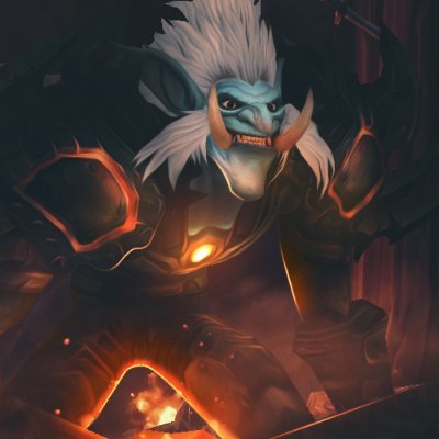 Aticz2's profile picture. https://t.co/4rjGODPq5U