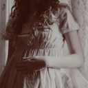 Talitha - @TalithaMadden - Twitter