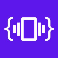 Mobile Dev π± (@chanmobiledev) 's Twitter Profile