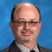 Michael Ridgway (@cnusdmiker) 's Twitter Profile