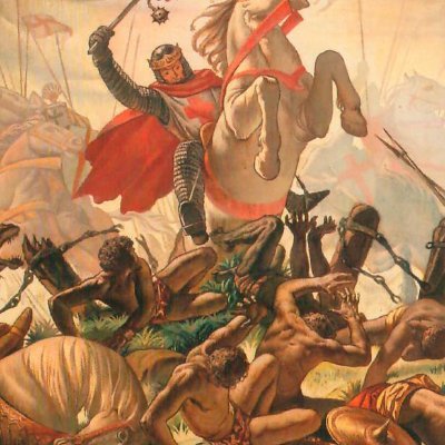 artica_sl's profile picture. 