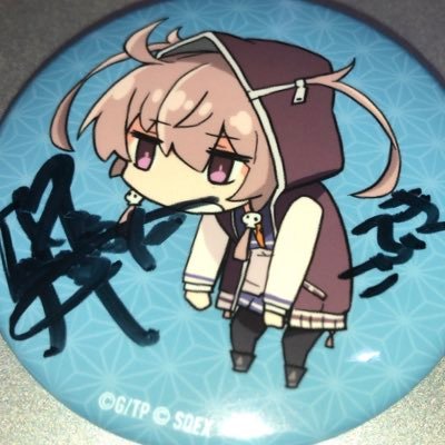 みなつちさんのプロフィール画像