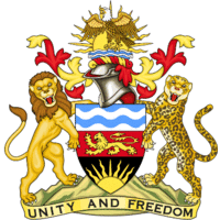 Ministry of Health, Malawi (@health_malawi) 's Twitter Profile