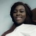 Elizabeth Oladayo ✸,✸ (@tee_edibles) Twitter profile photo Elizabeth Oladayo ✸,✸ (@tee_edibles) Twitter profile photo