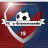 FCnegentien's profile image