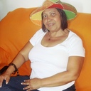 Mirtes Silva - @MirtesRJ - Twitter