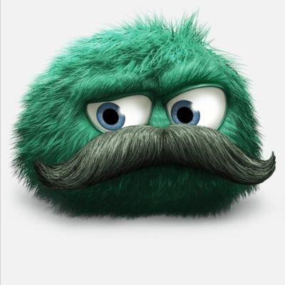 Rashid_2_0_0_2's profile picture. https://t.co/pj2sQa1lYO
