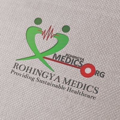 Our vision is to provide sustainable and quality medical care and facilitate easy health care access to Rohingya and other world's marginalised communities