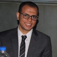 Mohamed Zamzam(@MZamzam2020) 's Twitter Profile Photo