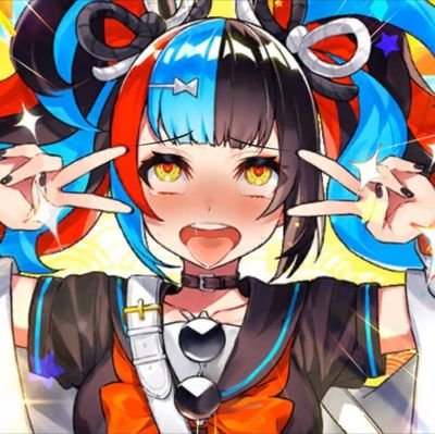 波動無効さんのプロフィール画像