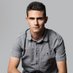 Hugo Ouellet (@hugo_ouellet) Twitter profile photo Hugo Ouellet (@hugo_ouellet) Twitter profile photo