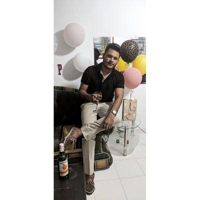 Uncaballeromas5's profile picture. Instagram: uncaballero_mas