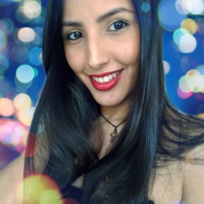 Religión CATÓLICA..
Felizmente Enamorada De Mis Bbes!
Julio Jhopsuet. Julianny Katherine. 🥰🥰💞
Tiempo Vivido No Es Tiempo Perdido 🇻🇪🤗🇨🇴