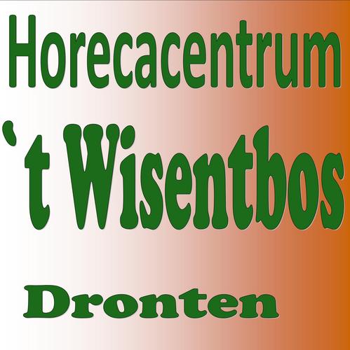 wisentboshoreca's profile picture. Voor steengrillen, snackbar, feesten/partijen, buffetten, barbeque, workshops, verenigingen, zang en dans.   
   De west1 Dronten  info 06-10187444