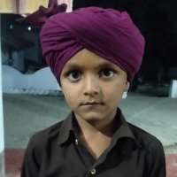 Mohammad Bilal Misbahi (@misbahibilal) 's Twitter Profile