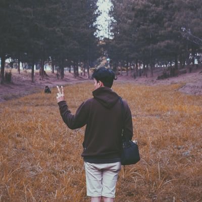 Besok bikin kalo ga kesiangan.