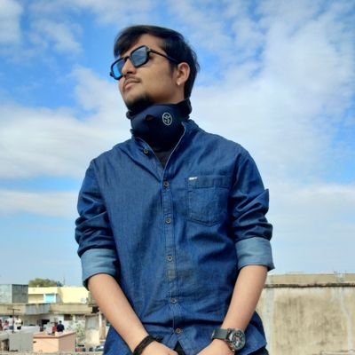 MananSo59768694's profile picture. 90% of your problems can be solved by marketing.  Solving the other 10% just requires good procrastination skills.