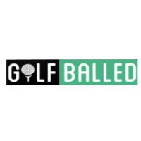GolfBalled (@golfballedcom) 's Twitter Profile