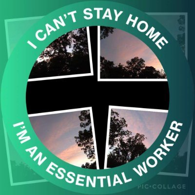 HeatherMc7ey's profile picture. Avon Independent Sales Representative