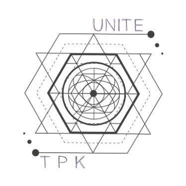 【UNITE】ﾕﾅｲﾄ 公式(仮)さんのプロフィール画像