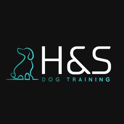 H&S Dog Training was established to work with dogs of all ages & breeds, from basic training to more advanced fun, e.g., trick training, agility, scent work