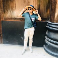 view2810 (@view2810) 's Twitter Profile