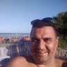 Daiguryhokan's profile picture. solamente un simio puede estar anonadado y feliz de ser gobernado durante cuatro años por un ignorante