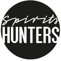 Spirits Hunters(@SpiritsHunters) 's Twitter Profile Photo