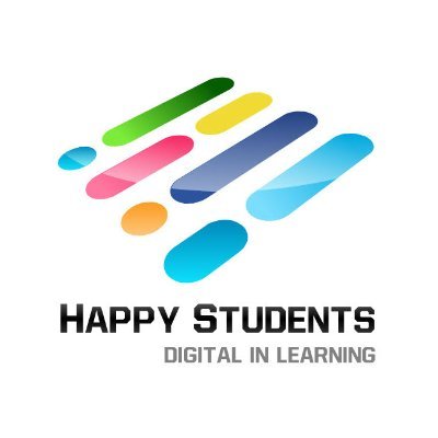 Mit unseren Leistungen und den NEO + MATRIX LMS schaffen wir den positiven Grundton für die Digitalisierung in der Lehre.