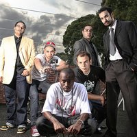 Silverado Ent. (@silverado_ent) 's Twitter Profile