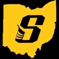 Sidney Athletics(@sidneyjackets) 's Twitter Profileg