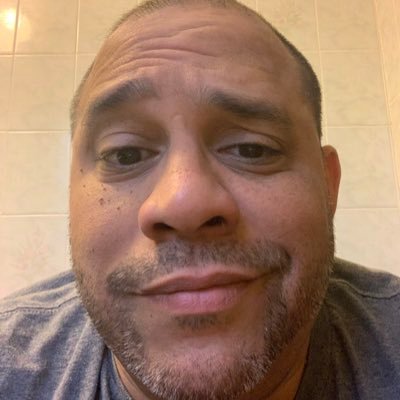 al82air's profile picture. Retired Combat Veteran/Infantry Non commissioned officer. Retired US Army. Be someone positive in the life of others regardless of your personal feelings GBU!!