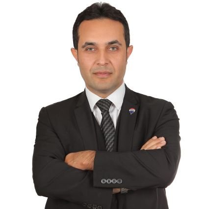 ETBgayrimenkul's profile picture. 