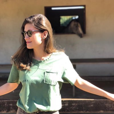 querinanais1's profile picture. La vie est belle