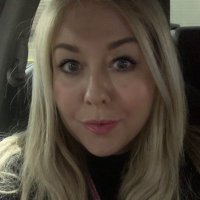Lucia Clifford - Broadcaster/Journo (@lucia84) 's Twitter Profile