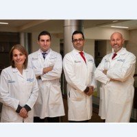 HPBsurgeonsofGeorgetown (@hpbof) 's Twitter Profile