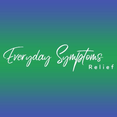 Relief From Everyday Symptoms – Update The Immune System Changes The Body's Reaction To Anything!