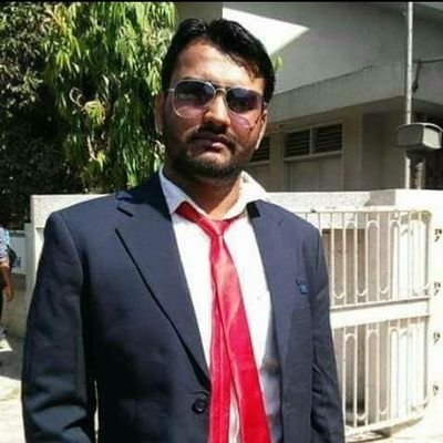 Social worker 2014 in continue,MLM businessman,Speaker My Field