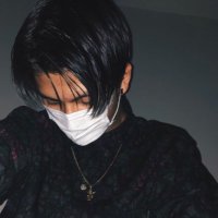 なちの (@oltbxr2ldsgespe) 's Twitter Profile