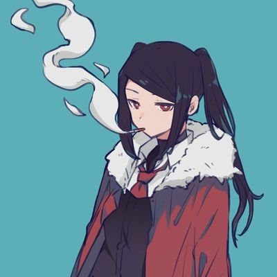 ZerO2VE's profile picture. Hope Jill stingray was my waifu