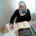Meryem Güler (@meryemg10930564) Twitter profile photo Meryem Güler (@meryemg10930564) Twitter profile photo