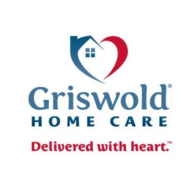 Affordable, quality home care covering all of Chester County PA.  Helping those you love stay in the place they love.