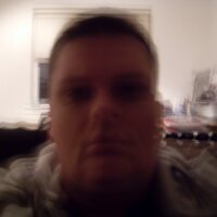 wicci (@wicci) 's Twitter Profile