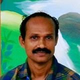 JAIRAJJOSEPH2's profile picture. LIFE LIKE A RAINBOW